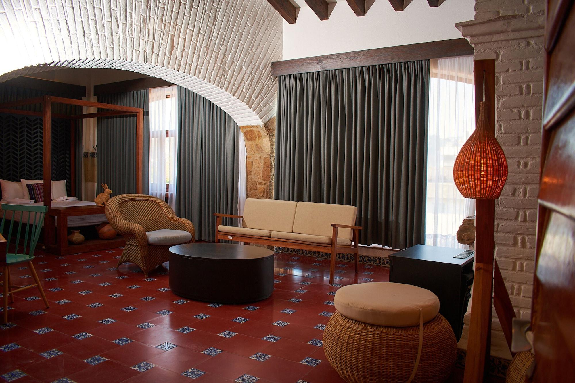 Casa Lisa Casa de hóspedes