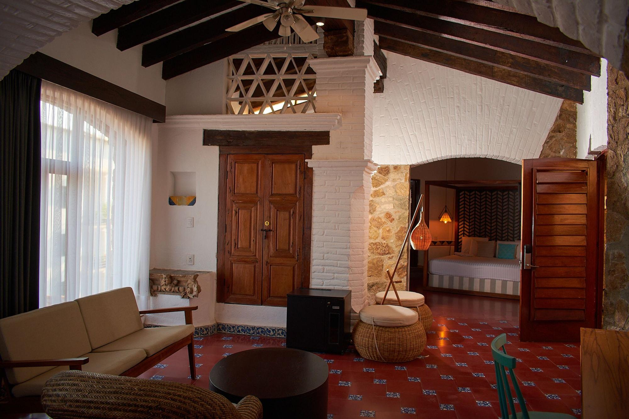 Casa de hóspedes Casa Lisa