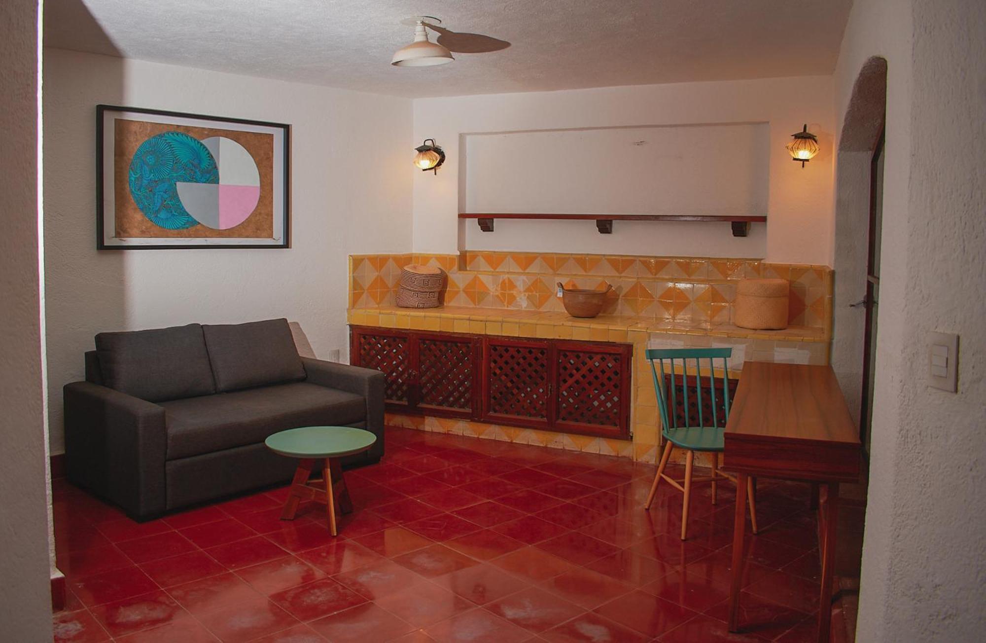 Casa Lisa Casa de hóspedes