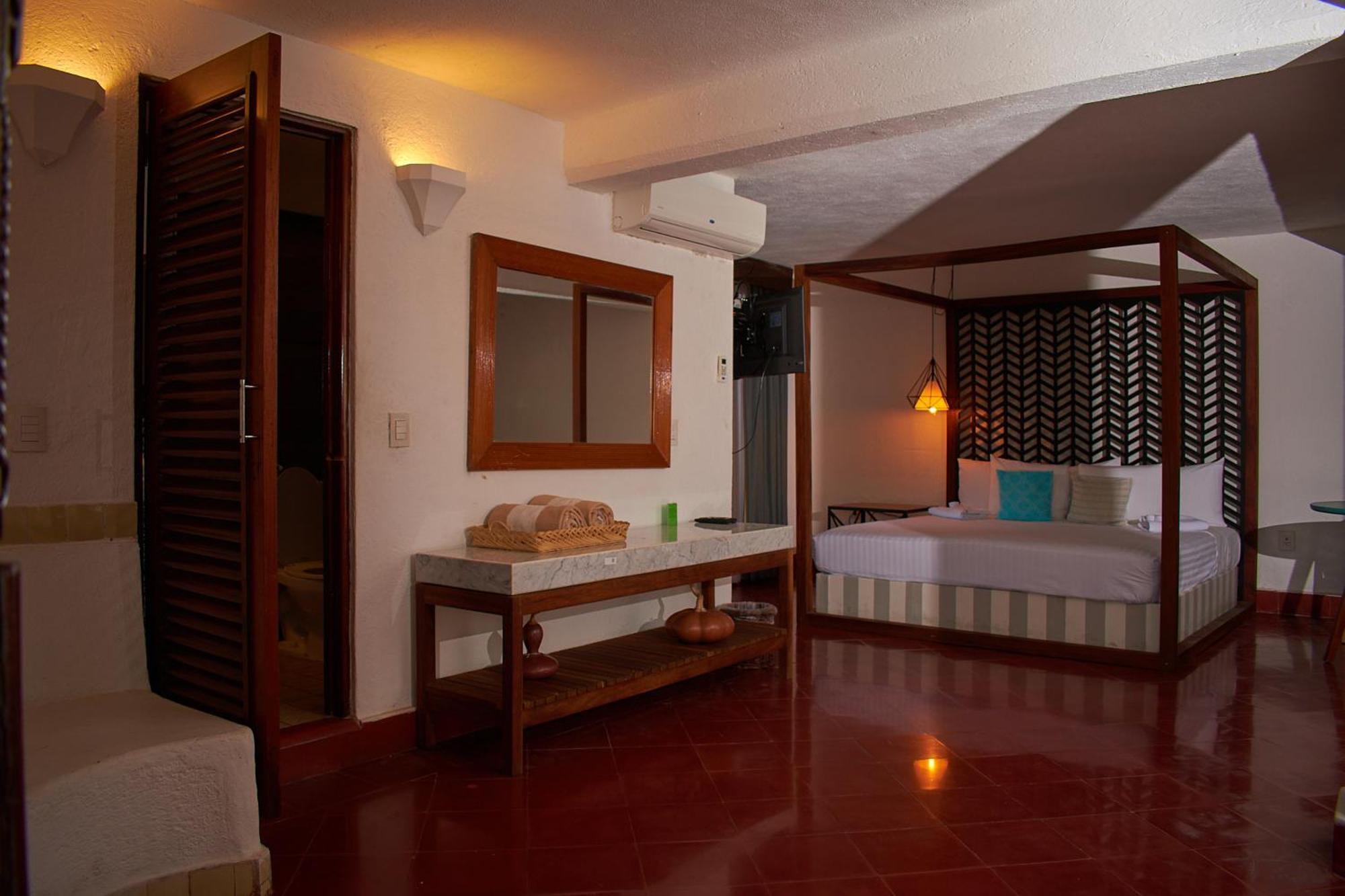 Casa Lisa Casa de hóspedes 3*